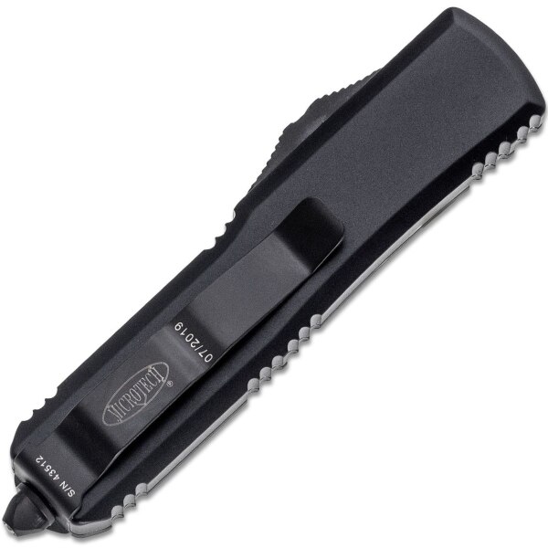 Microtech-UTX-85-232-1-T