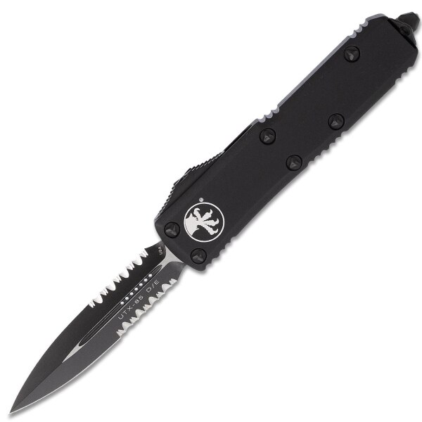 Microtech-UTX-85-232-2-T