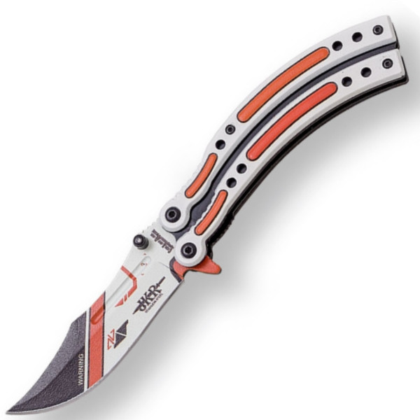 Motýlek-Joker-JKR631