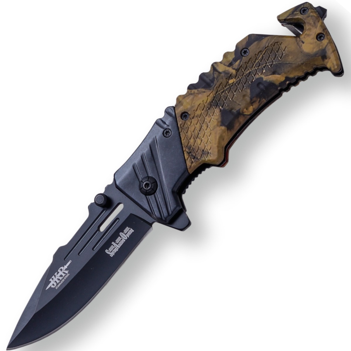 Nůž-Joker-JKR580