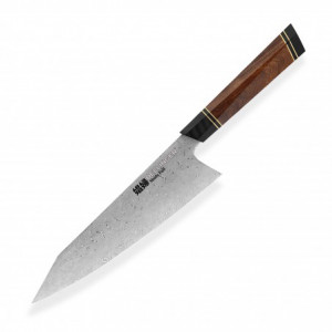 nůž Kiritsuke / Chef 8