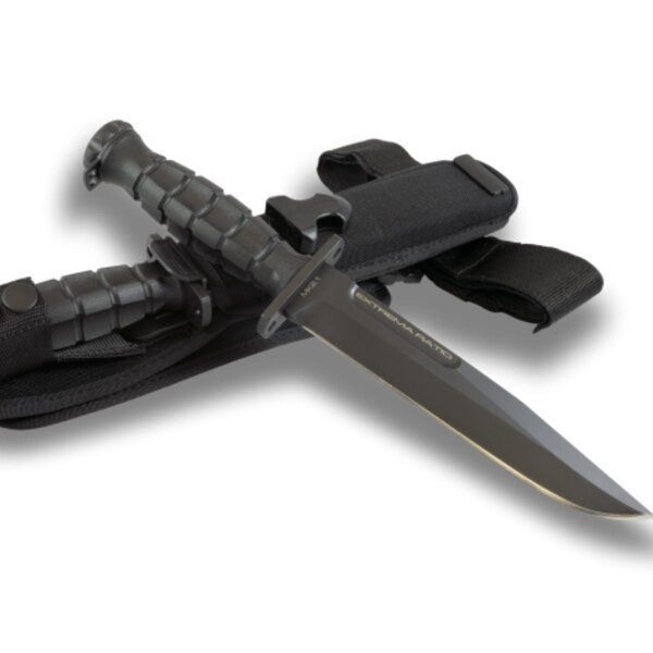Extrema-Ratio-MK2.1-BLACK