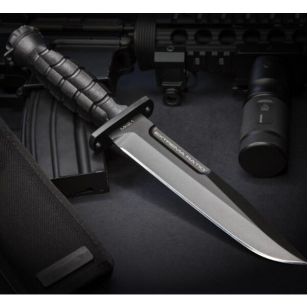 Extrema-Ratio-MK2.1-BLACK
