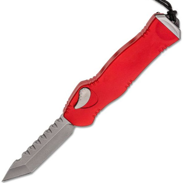 Heretic-Hydra-Stonewashed-H006-2A-RED