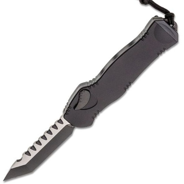 Heretic-Hydra-Tactical-H006-11-AT