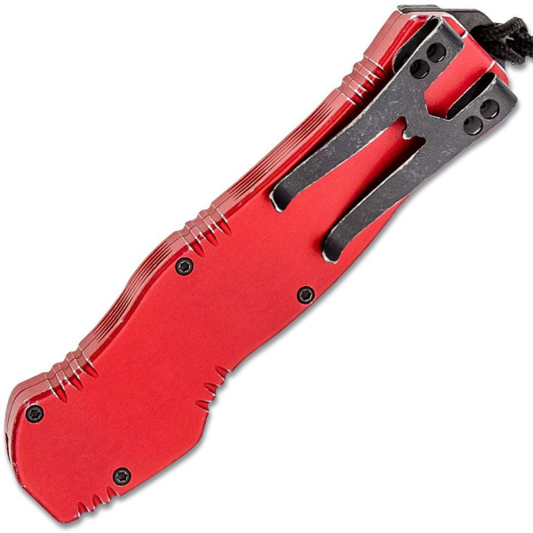 Heretic-Hydra-Tactical-H006-8A-BWRED