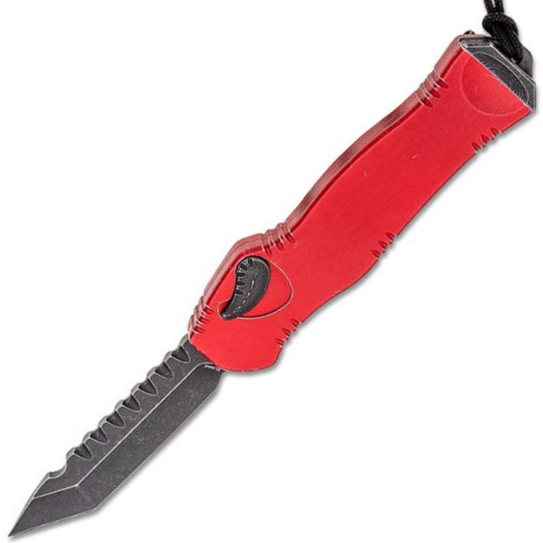 Heretic-Hydra-Tactical-H006-8A-BWRED