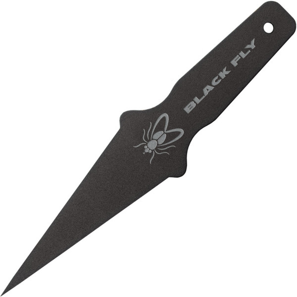 Black-Fly-Throwing-Knife