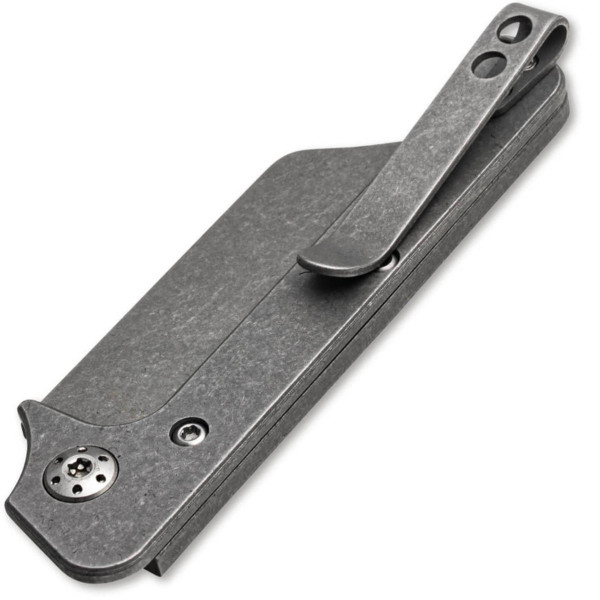 Böker-Plus-Fragment-G10