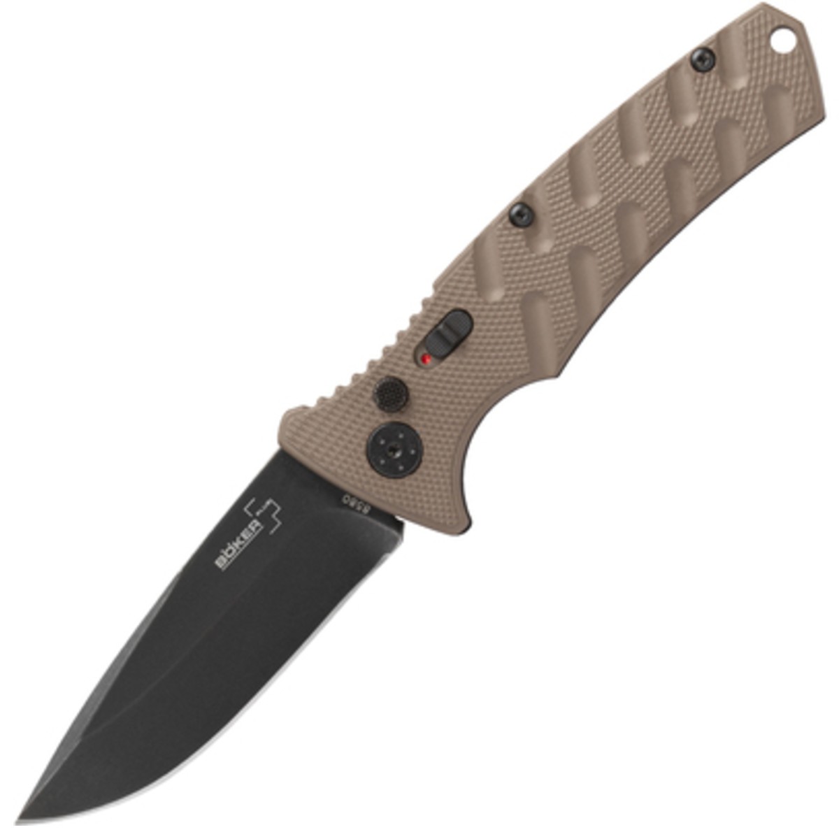 Böker-Plus-STRIKE-COYOTE-SPEARPOINT