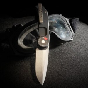 Extrema-Ratio-BF2-R-CD-STONE-WASHED