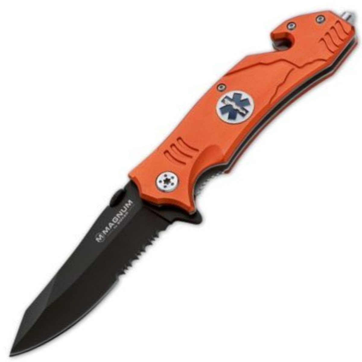 Magnum-EMS-Rescue-Assisted