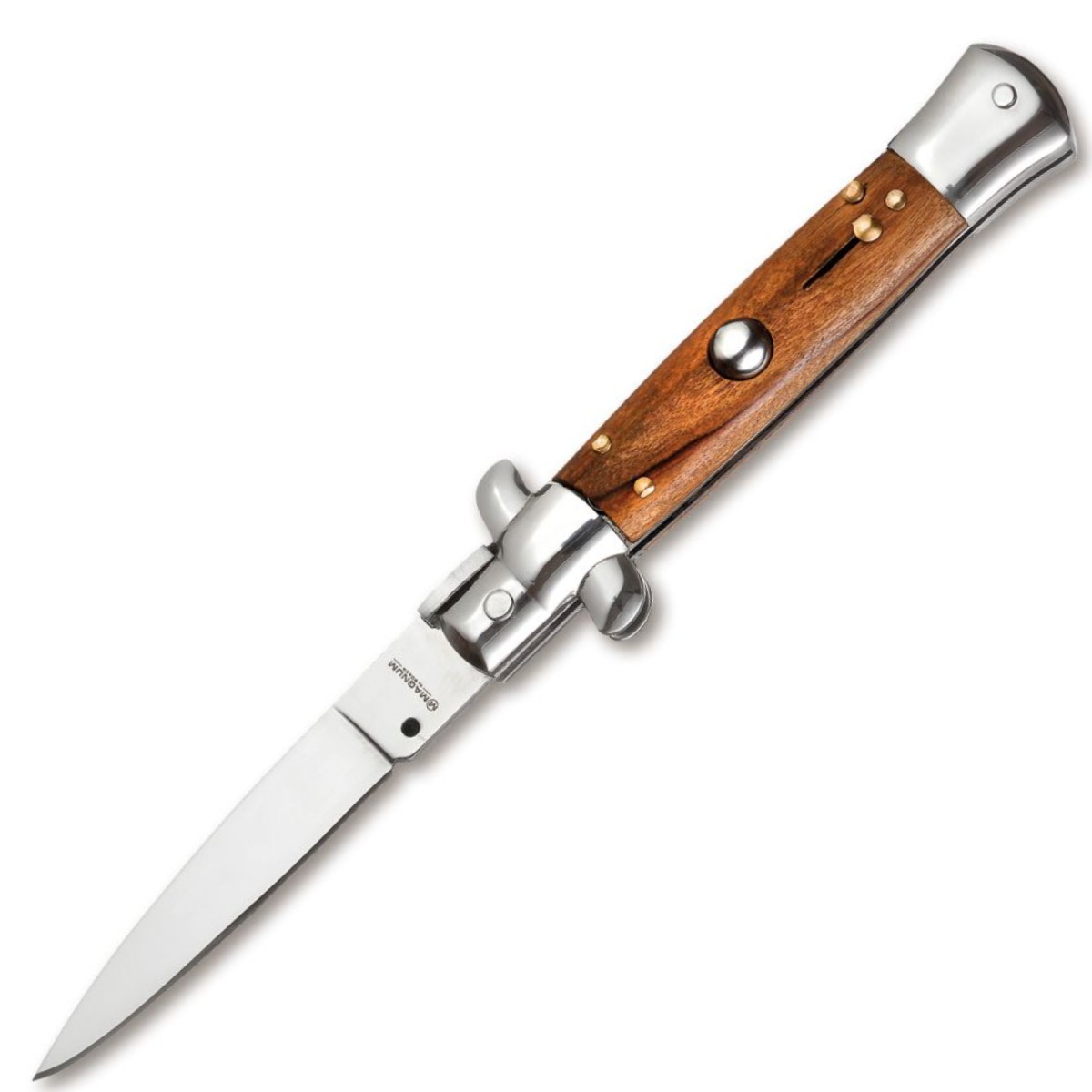 Magnum-Sicilian-Needle-Olive-Wood