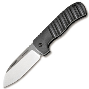 Zavírací Nůž Magnum Two Handed Fat Jack
