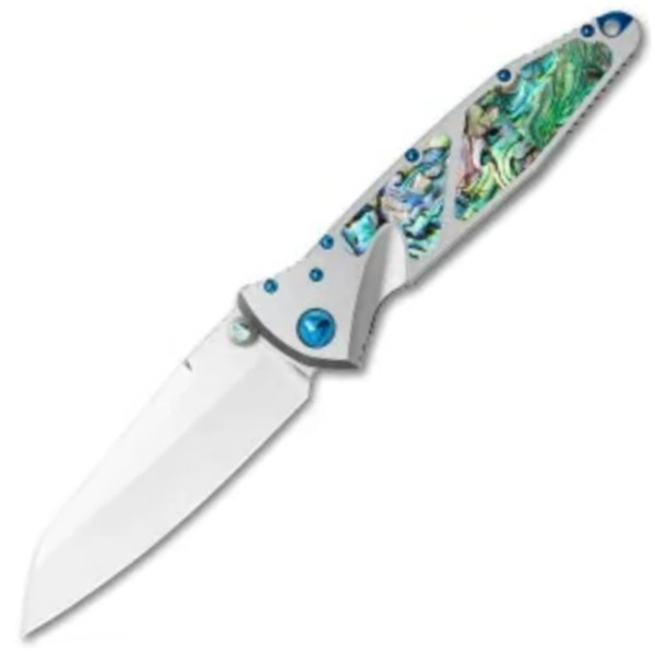 Microtech-Marfione-Socom-Elite-Warcom-Abalone-360-MCK