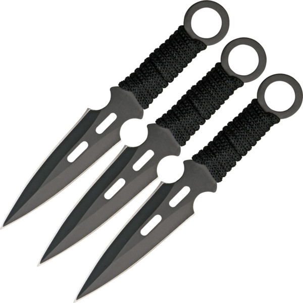 Miscellaneous-Throwing-Knife-Set