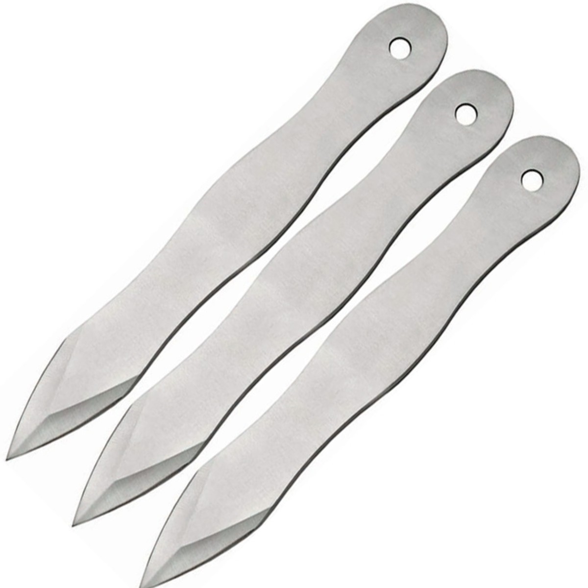 Rite-Edge