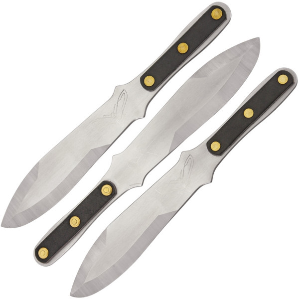 Ruko-Le-Sphinx-Throwing-Knife-Set