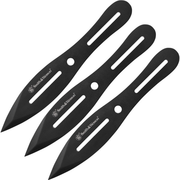 Smith&Wesson-Throwing-Knives-Three-Piece