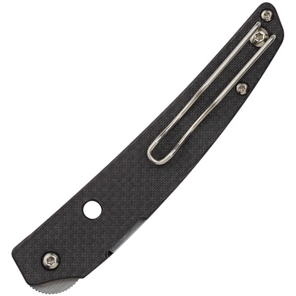 Spyderco-Ikuchi-Compression-Lock