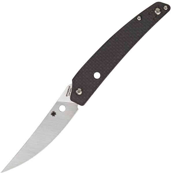 Spyderco-Ikuchi-Compression-Lock