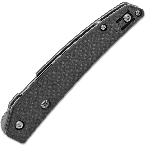 Spyderco-Paul-Alexander-Ikuchi-C242CFP