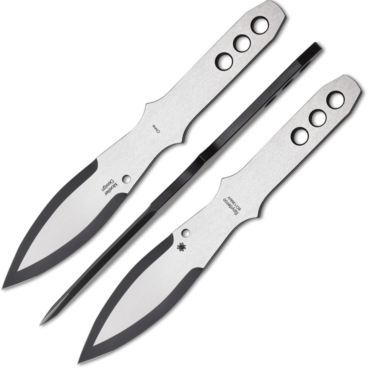Spyderco-Spyderthrowers-Medium