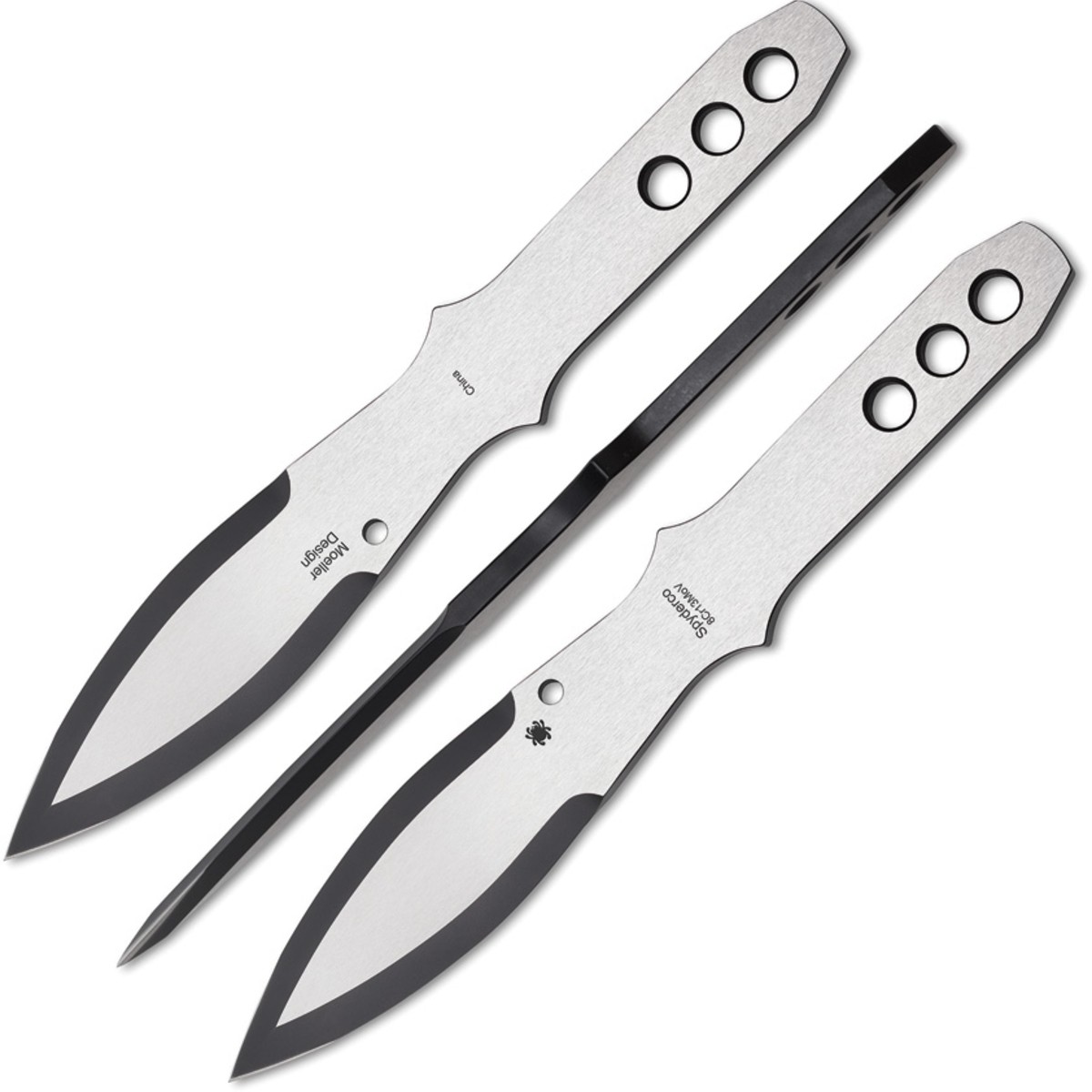 Spyderco-Spyderthrowers-Medium