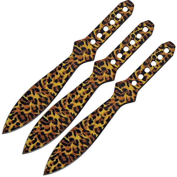 Throwing-Knife-Set-Cheetah