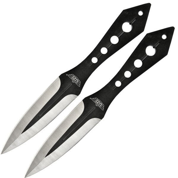 UZI-Throwing-Knife-Set