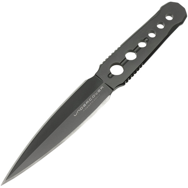 United-Cutlery-Undercover-CIA-Stinger-Knife