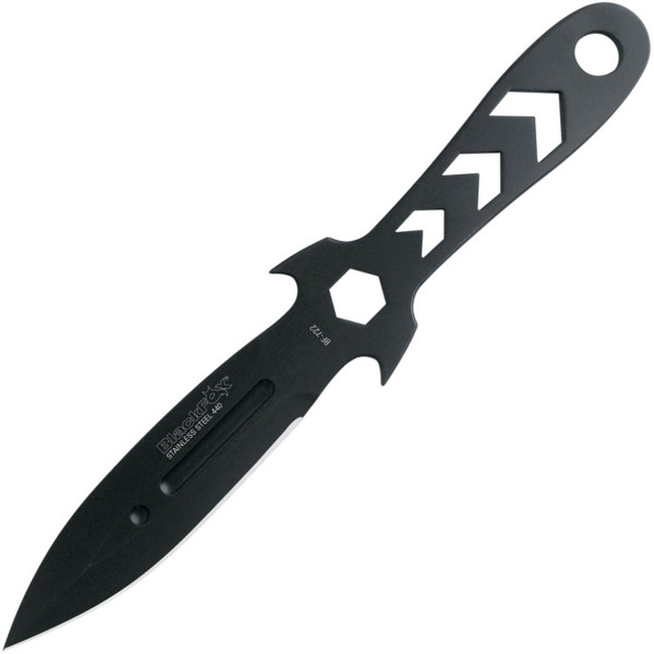 Vrhací-Nůž-Black-Fox