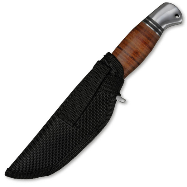 magnum-leatherneck-hunter-02mb726_2