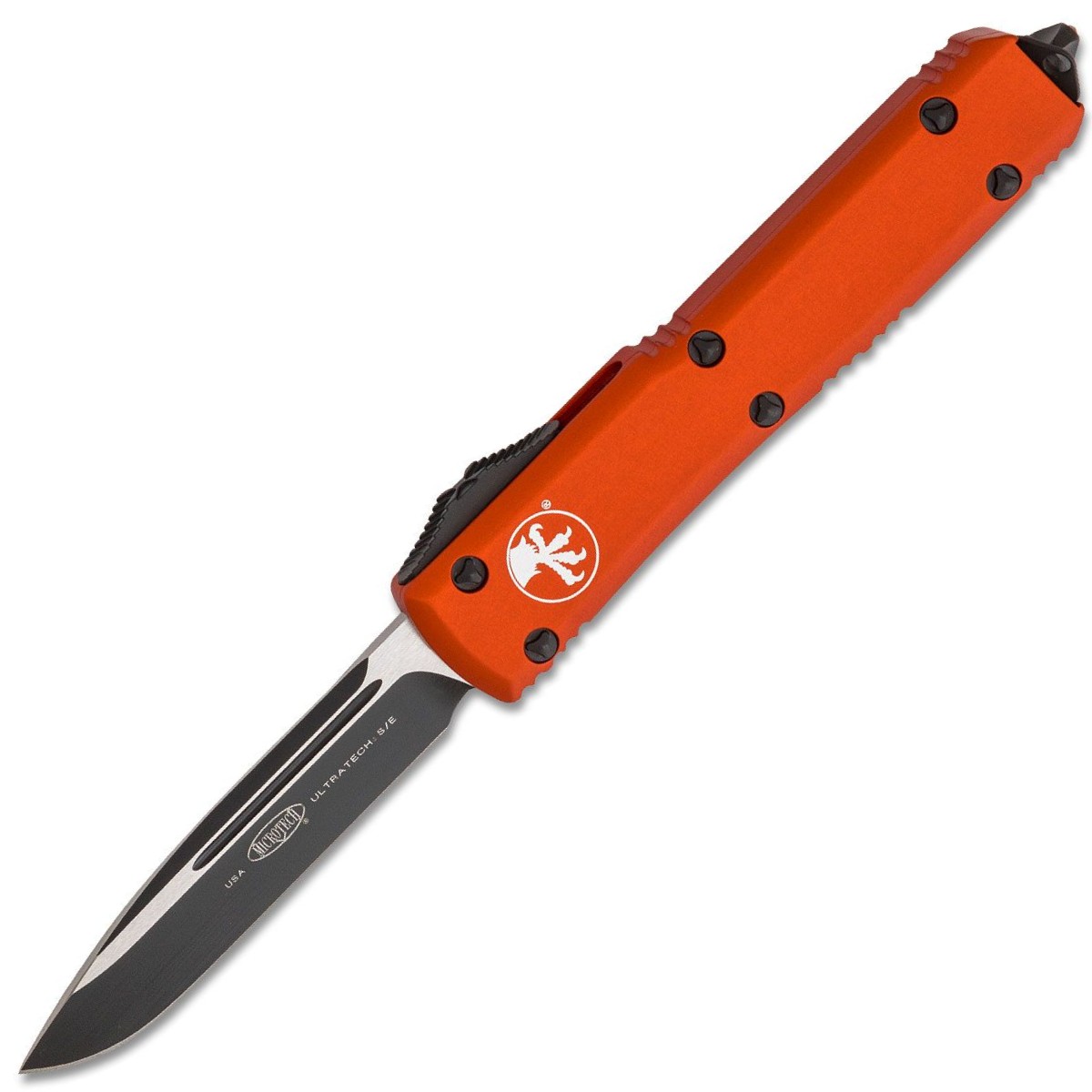Microtech-Ultratech-121-1OR