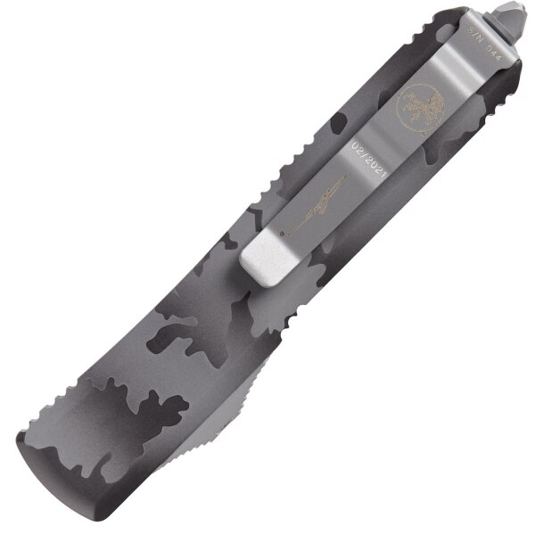 Microtech-Ultratech-Double-Edge-Urban-Camo