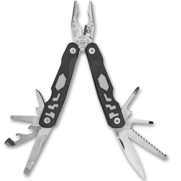 Boker-Specialist-I
