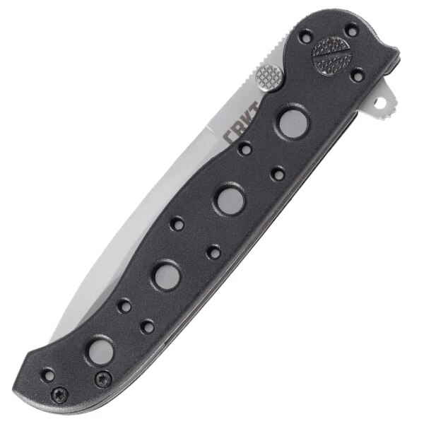 CRKT M16-01Z