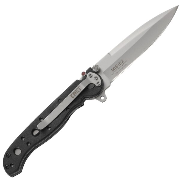 CRKT M16-01Z