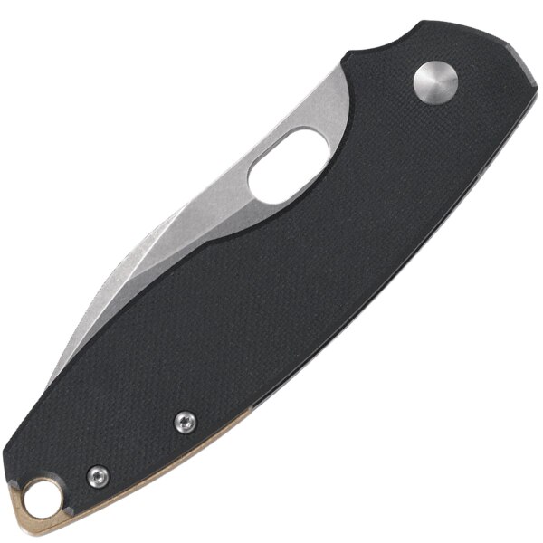 CRKT-PILAR-III-D2-5317D2