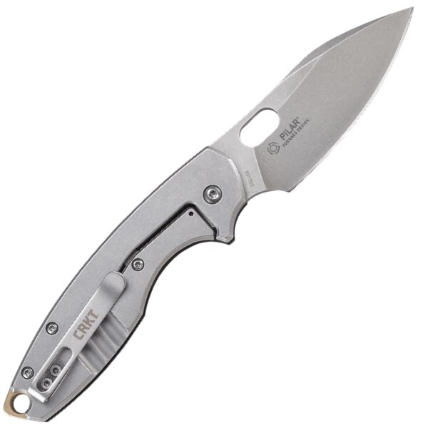 CRKT-PILAR-III-D2-5317D2