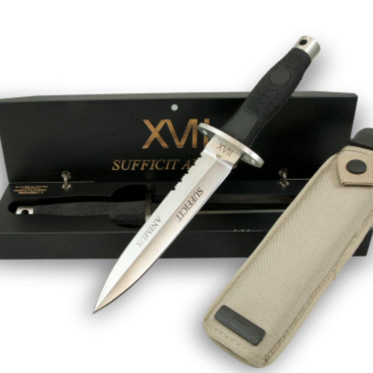 Extrema-Ratio-ADRA-SPECIAL-EDITION-17°-STORMO