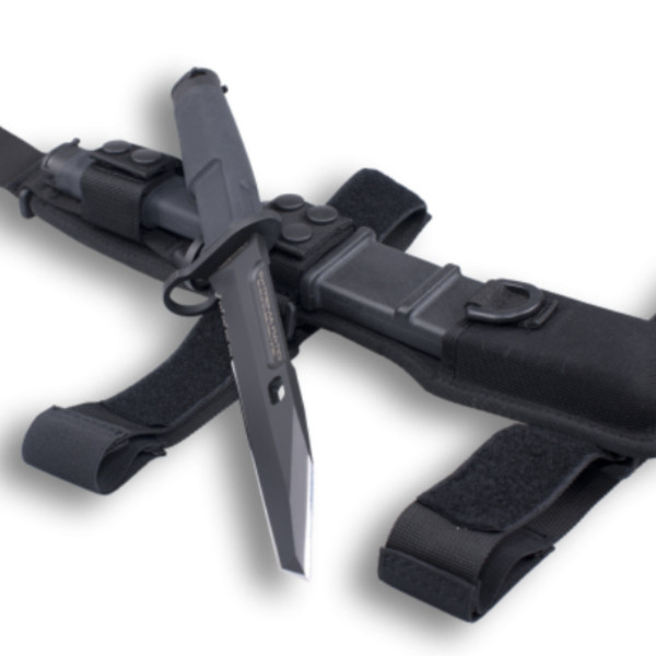 Extrema-Ratio-FULCRUM-BAYONET-BLACK