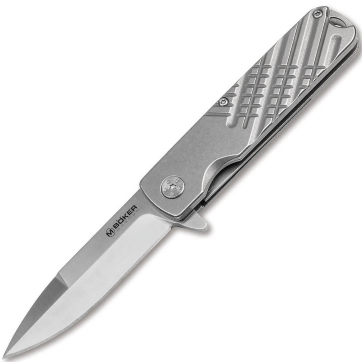 Magnum-Böker-Triple-S-Point