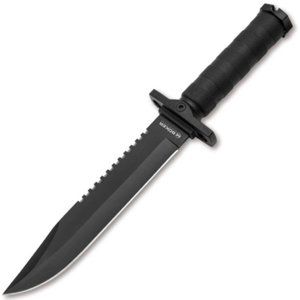 Magnum-John-Jay-Survival-Knife