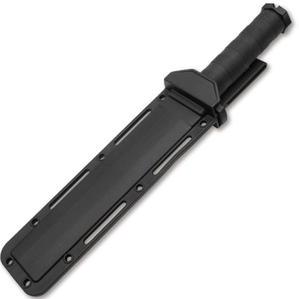 Magnum-John-Jay-Survival-Knife