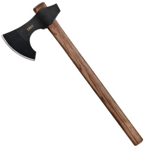 Sekera-CRKT