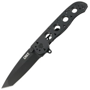 Schließmesser CRKT M16-02KS