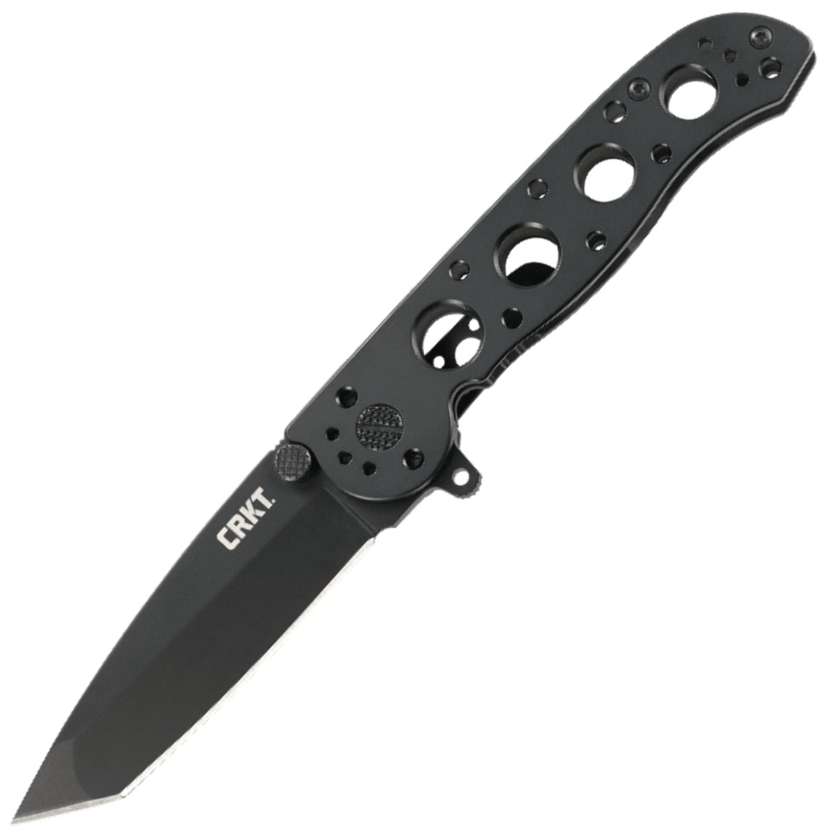 Schließmesser CRKT M16-02KS