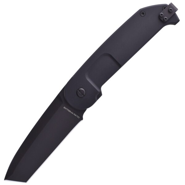 Folder-BF2-R-CT-Extrema-Ratio