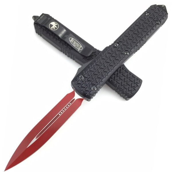 Microtech-122-1SL-Ultratech-DE-Sith-Lord-Red-Standard__47172.1629039847